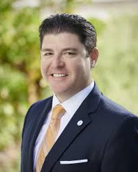 Excellence in Healthcare Gala 2024 Program