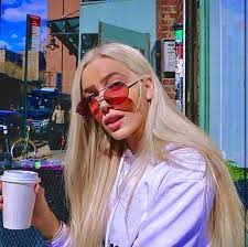 pin by kaylin flaherty on collage wall cool hairstyles hair inspo color blonde hair color