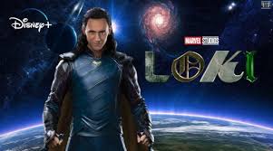 It will be available to stream on disney plus from 12:00am. Loki Episode 4 Release Date Usa India Uk Streaming Platform Sam Drew Takes On