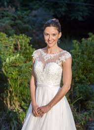 Photos From Autumn Dreams 1 Dream Wedding Dresses Wedding Dresses Jill Wagner