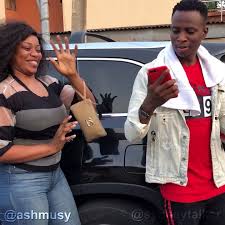 This is a very important part of the conversion. Comedy Video Download Mp4 2019