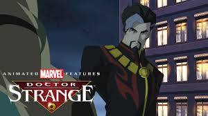 1st Nov Doctor Strange 2007 1hr 16m Pg 13 Streaming Again 7 2 10 Pacosite S Blog Chun ho jin , jin se yeon , kang so ra , lee jae won , lee jong suk. 1st nov doctor strange 2007 1hr 16m