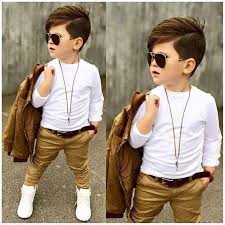 Maybe you would like to learn more about one of these? Baby Boy Haircuts 2020 Apk Dlya Android Skachat Besplatno Na Droid Informer