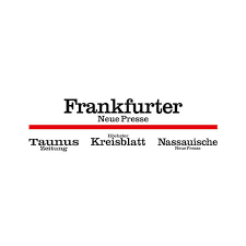 Image result for spd germania 1981 2021 logo partei symbol