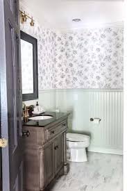 One great benefit of using ceramic tile for bathrooms is tile's flexibility. 25 Best Shower Tile Ideas For Small Bathrooms For 2021 Decor Home Ideas