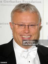 54 Alexandre Lebedev Stock Photos, High-Res Pictures, and Images