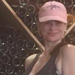 Stacy Tedrow's Instagram, Twitter & Facebook