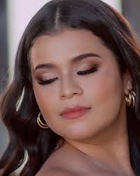 Eli Espino 🇬🇹 (@eliiespiino) • Instagram photos and videos