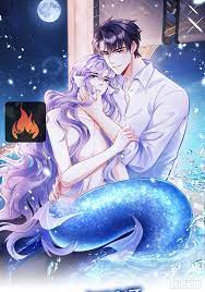 I suspect the movie emperor is luring me - Manhwa Clan