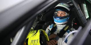 Also called the habsburg lip and the austrian lip, the habsburg jaw is a physical condition known other habsburgs with the pronounced jaw deformity included charles v, holy roman emperor, and. Offiziell Habsburg Sichert Sich Letztes Dtm Cockpit Fur 2020