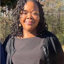 I have officially ended the didactic portion of pharmacy school, and have  started my P4 APPE rotations. I am overjoyed to embark