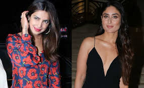 #aitraaz, #aitraazmovie, #aaitraaz, #aitraazsong, #aitraazmoviesong, #kareenaaitraaz. Priyanka Chopra And Kareena Kapoor On Koffee With Karan 6 No Aitraaz