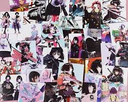 Maybe you would like to learn more about one of these? Anime Style Dress Etsy