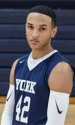 US Basketball News, Scores, Stats, Analysis, Standings