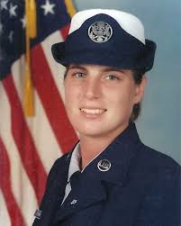 Chickasaw Veterans Wall