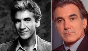 PHOTOS] Detailed List of Soaps' Best & Worst Temporary Recasts — Ever!