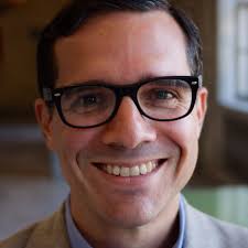 Careers in Information Science