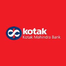 Kotak Mahindra Bank Customer Care Number In 2020 Kotak Mahindra Bank Customer Care Customer Relationships