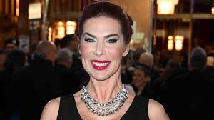 Veronica Maya, cosa fa oggi. Il nuovo lavoro e la scandalo su Rai 1