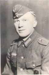 TED TÜRK EĞİTİM DERNEĞİ KURUCUSU OSMANLICA TBMM..KONYA MEBUSU KAZIM HÜSNÜ