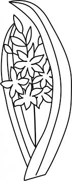 Cauta prin cele 5000 de desene de colorat si planse de colorat. Desene De Copii Shefalitayal