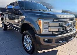 Image result for Chesapeake Blue 2000 F250