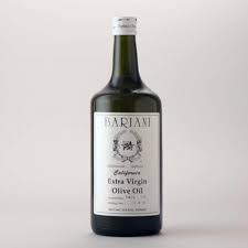 Pin By Laura Paulisich On Myhappylifeforsale Olive Oil Bottles Olive Oil Packaging Organic Olive Oil