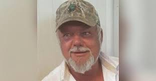 Christopher Dean Arceneaux Obituary