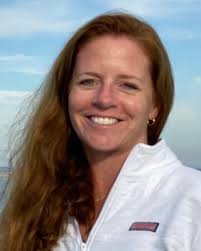 Find Blue Cross Therapists and Psychologists in Mashpee, MA