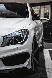 Good Morning Starshine Mercedes Mercedes Benz Models Mercedes Benz
