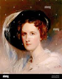 Hopkinson hi-res stock photography and images