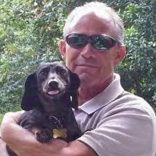 Patricia Vining's Instagram, Twitter & Facebook