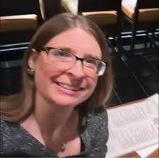 Are there rules for going