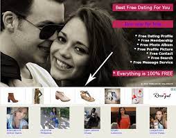 By learning the right way to approach classified ads, you're going to have a much easier time with any dating process. Classified Ads Dating Uk Url To
