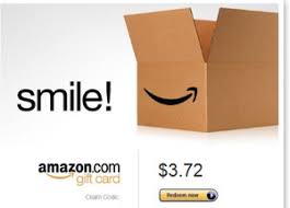 Under payment click purchase a gift card. Use Up Your Old Visa Gift Cards To Shop On Amazon Jill Cataldo