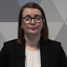 @AddysgEducation's video Tweet