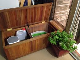 Outdoor Litter Box For Indoor Cats Modified Cost Plus World Market Bench Small Closets Litter Box Indoor Cat