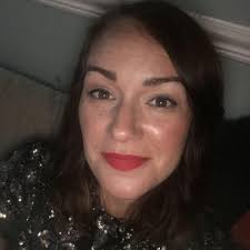 Laurie Knight Temple Spa