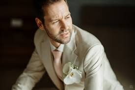 Mogs Photo + Films (@mogsphoto) • Facebook