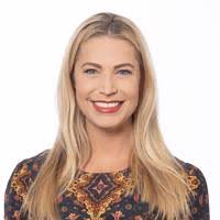 Hospital Medicine Team