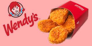 4.6 out of 5 stars 326. Wendy S Spicy Chicken Nuggets Are Coming Back This Summer