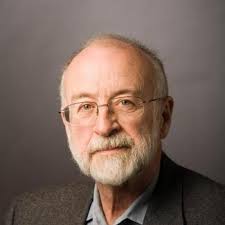 Scholars@Duke grant: Training in Psychological Intervention Research