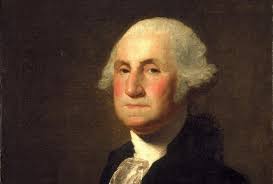 Tuthill-Mangano Funeral Home in Riverhead is hosting a free paper shredding  event