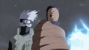 Madara Sharingan Gif Posted By Ryan Thompson Kakashi and deidara ~brookesteffy | via tumblr. madara sharingan gif posted by ryan