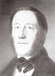 Carl Wilderich von Walderdorff