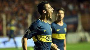 Venue argentina liga profesional argentina. Patronato 0 2 Boca Juniors Resumen Goles Y Resultado As Argentina