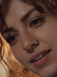 سریال ترکی داستان یک شب دوبله فارسی قسمت اول