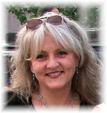 Featured Participants Archive