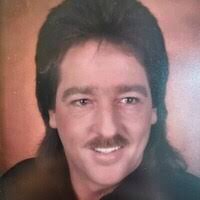 Thomas "Jerry" Caldwell Obituary (2022)