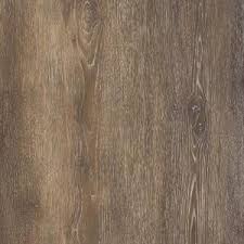 Lifeproof shadow hickory 7.1 in. Lifeproof Shadow Hickory 7 1 In W X 47 6 In L Luxury Vinyl Plank Flooring 18 73 Sq Ft Case I179411l The Home Depot